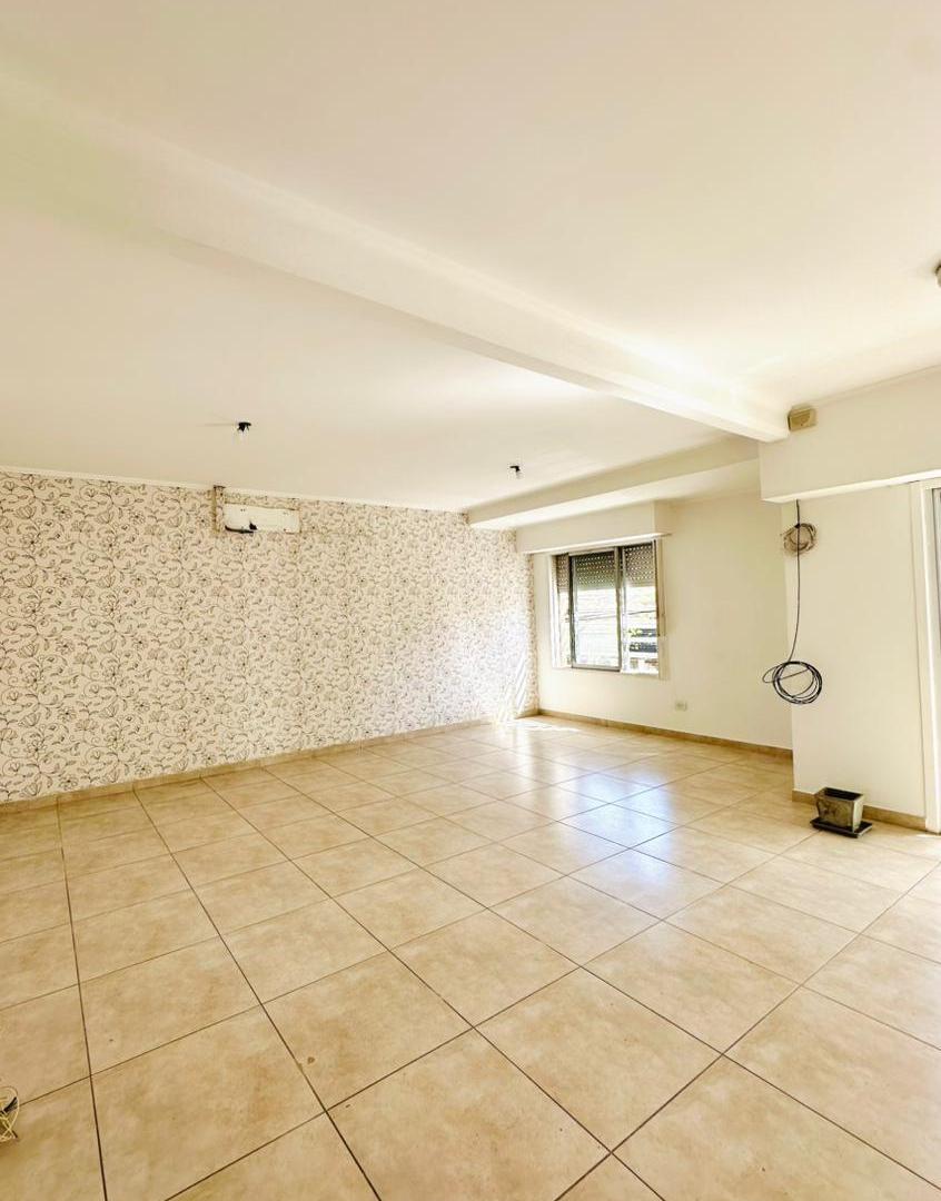 Foto de Monoambiente en alquiler con fines profesionales/comerciales, imagen 5