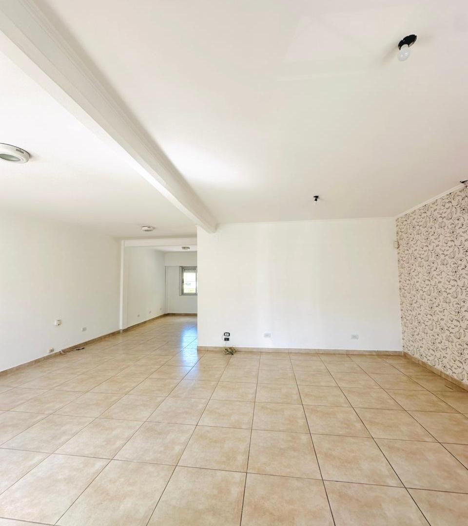 Foto de Monoambiente en alquiler con fines profesionales/comerciales, imagen 1