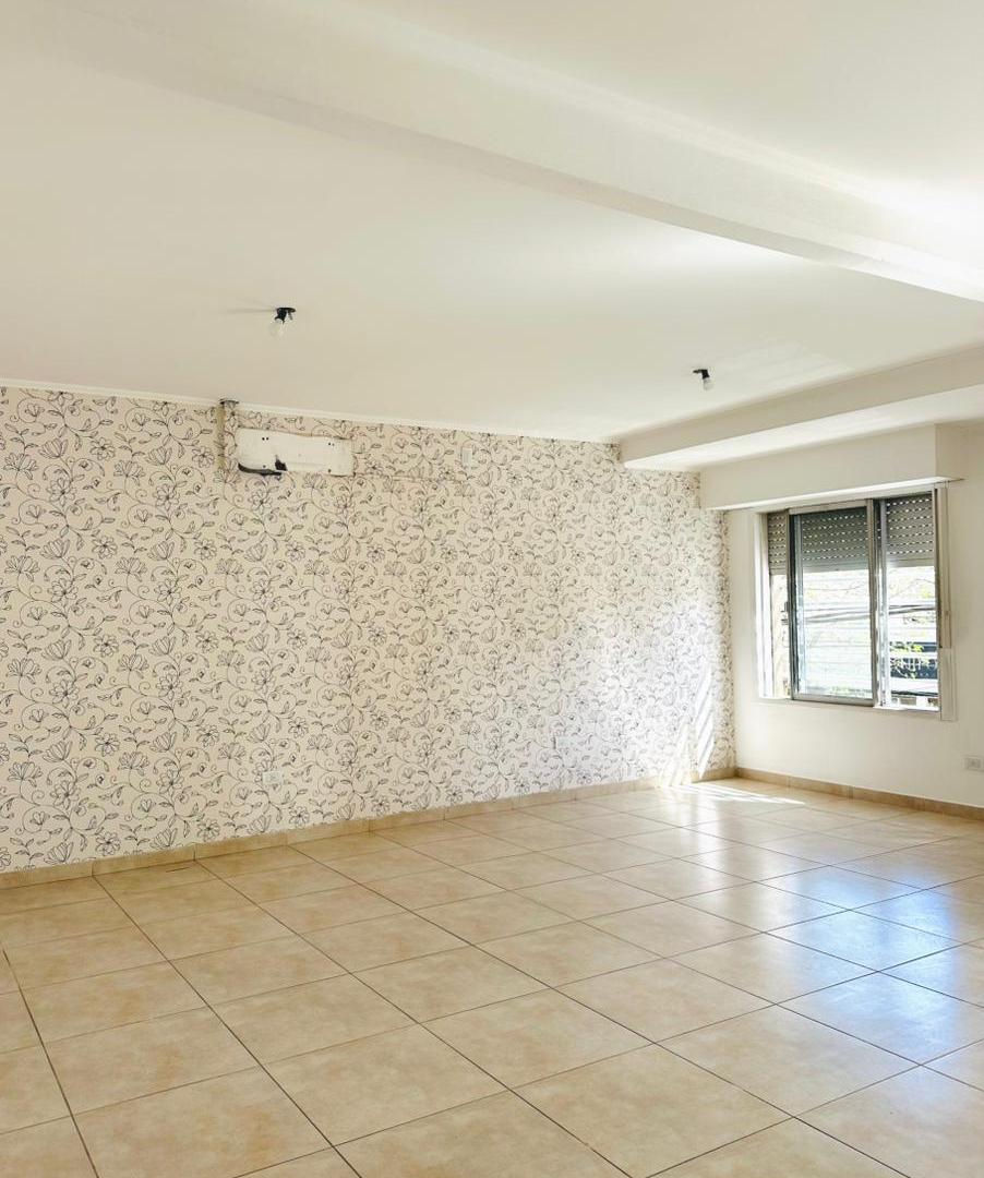 Foto de Monoambiente en alquiler con fines profesionales/comerciales, imagen 3