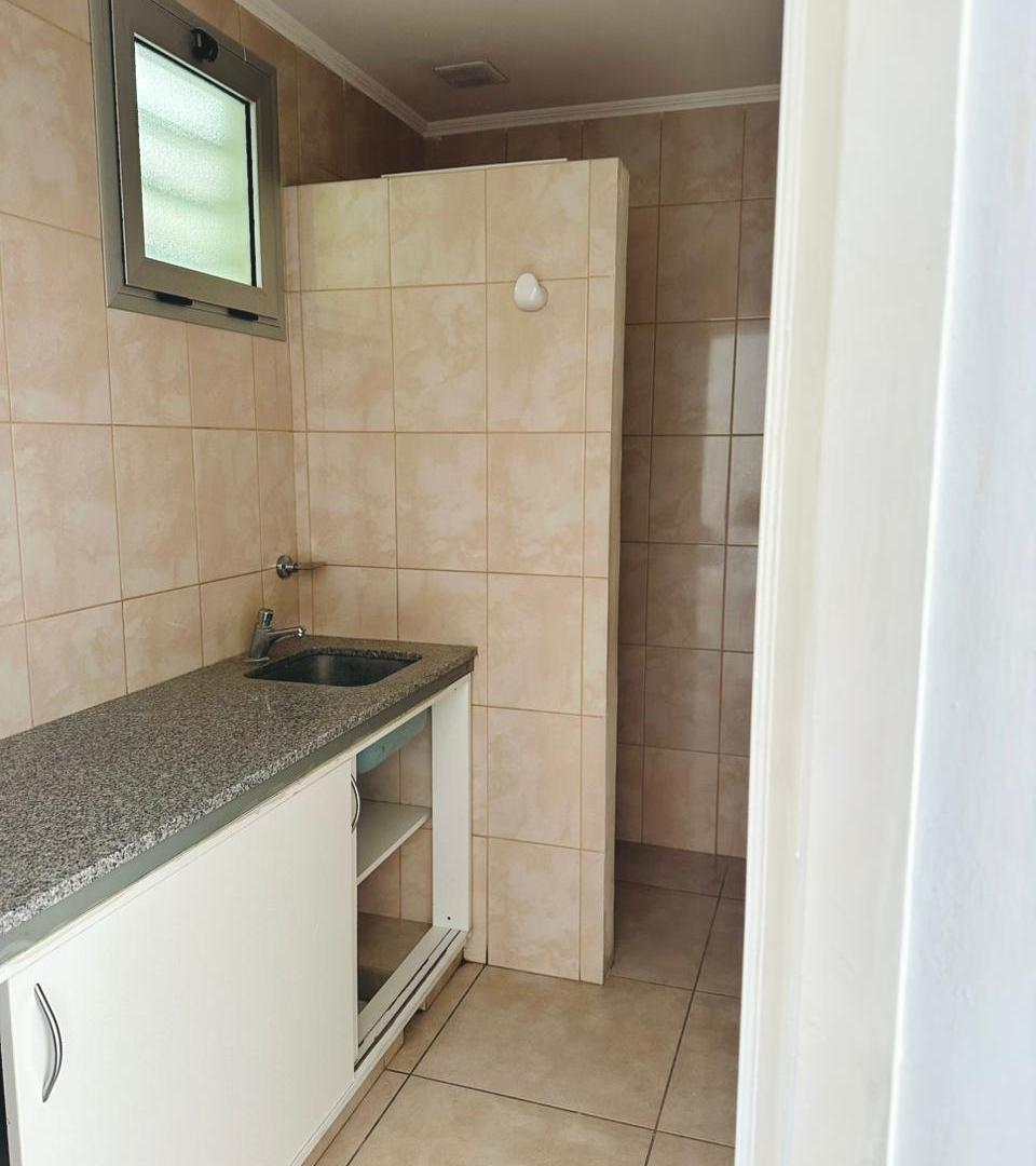Foto de Monoambiente en alquiler con fines profesionales/comerciales, imagen 4