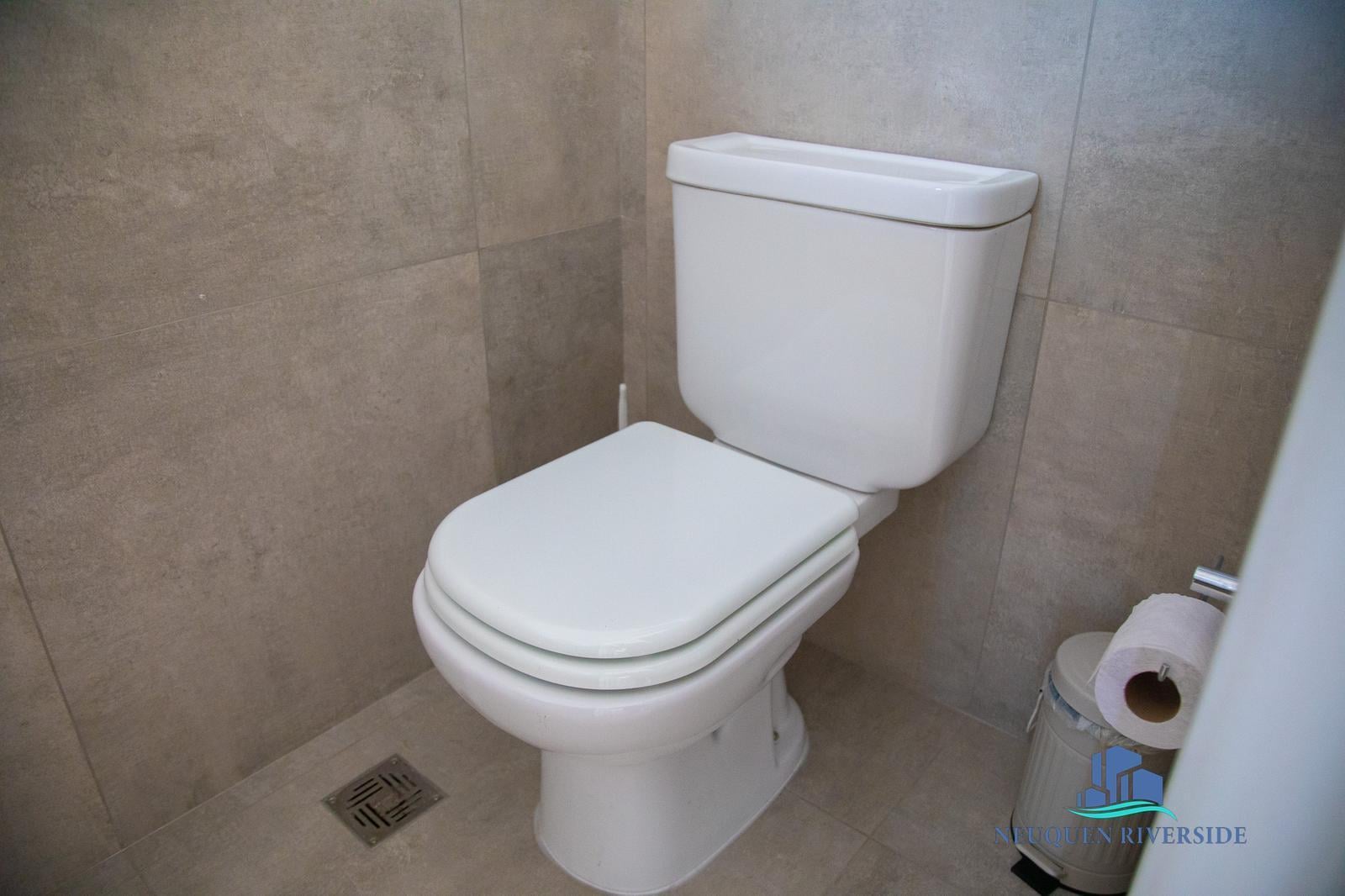 Foto de Departamento Amoblado en Alquiler, imagen 5