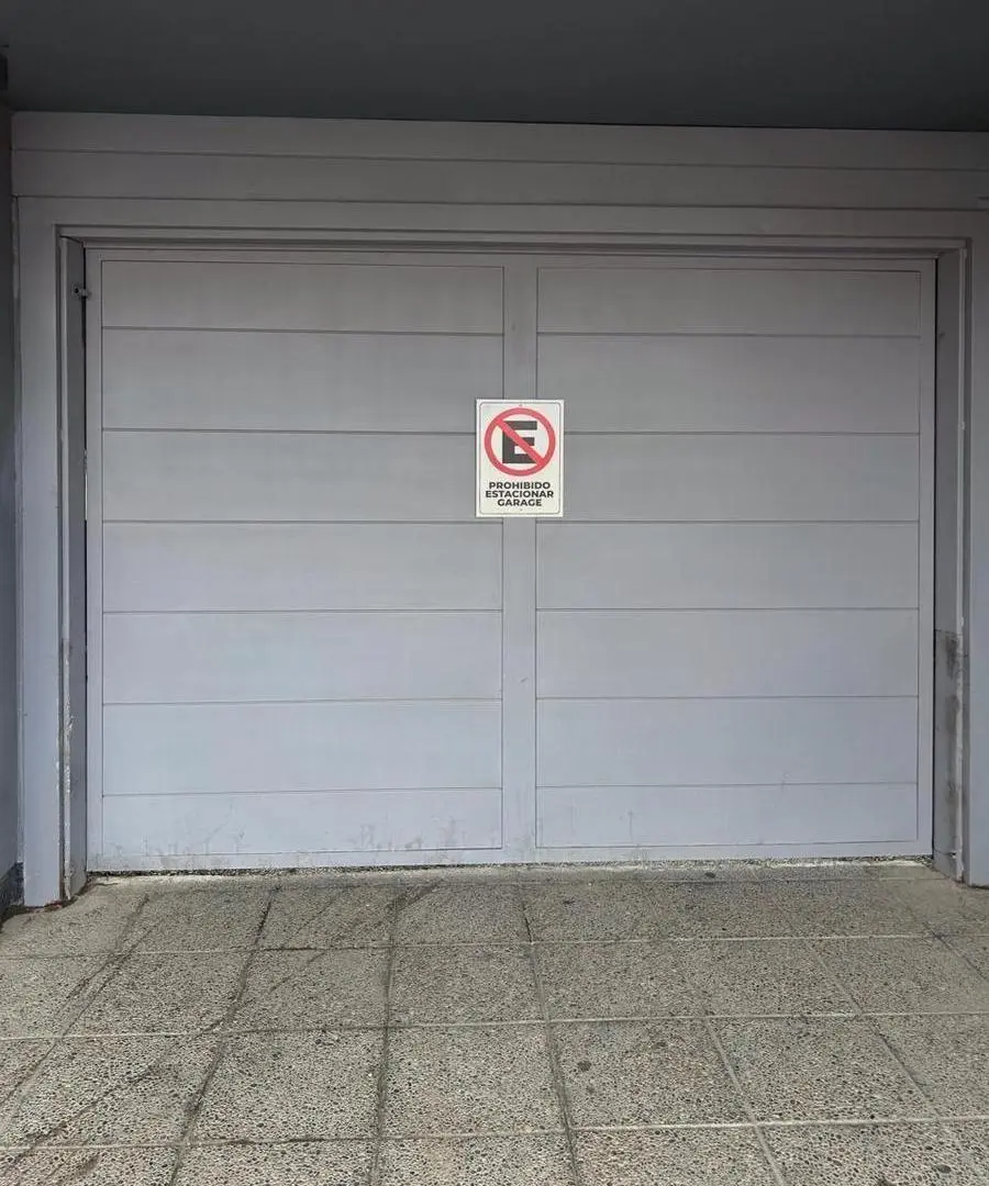 Alquiler Duplex 1 Dormitorio 2