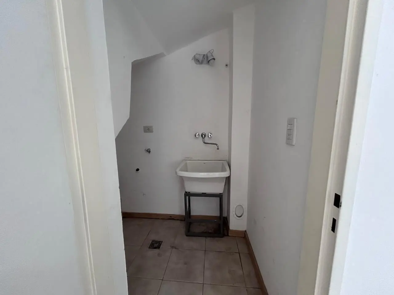 Alquiler Duplex 1 Dormitorio 3