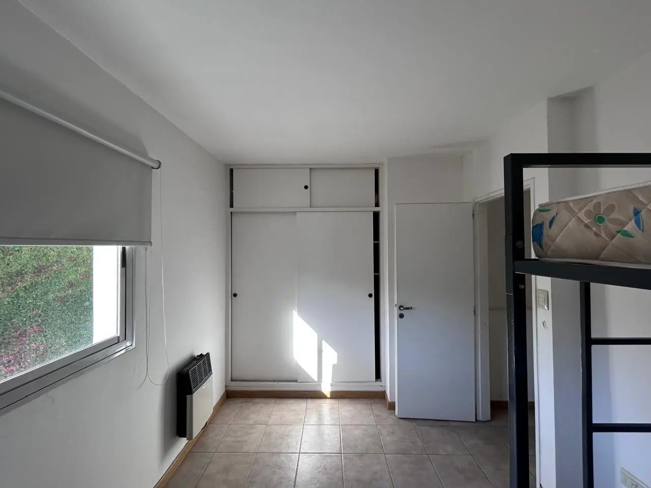 Alquiler Duplex 1 Dormitorio 8