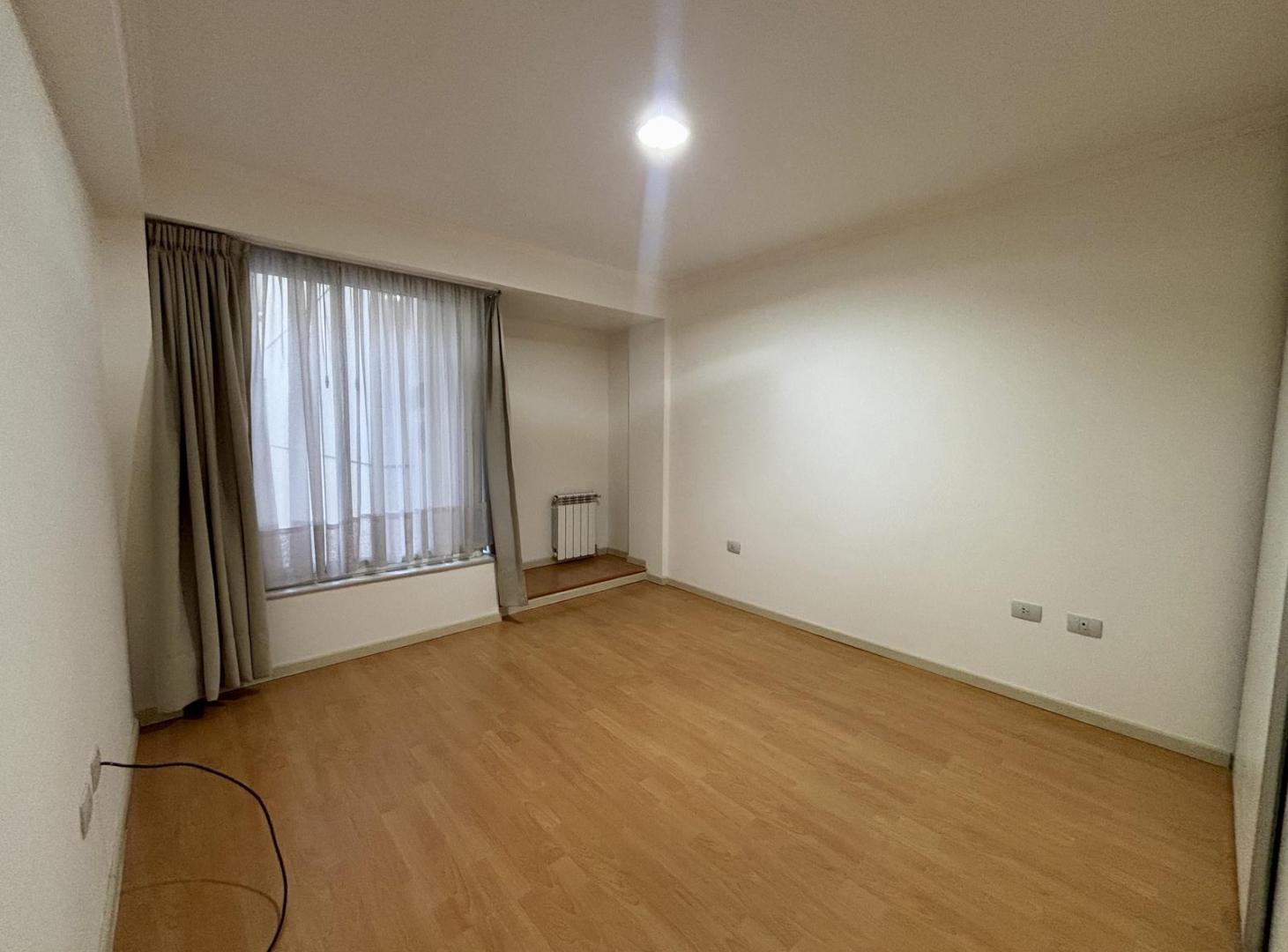 Foto de Departamento en alquiler - Centro Oeste, imagen 3