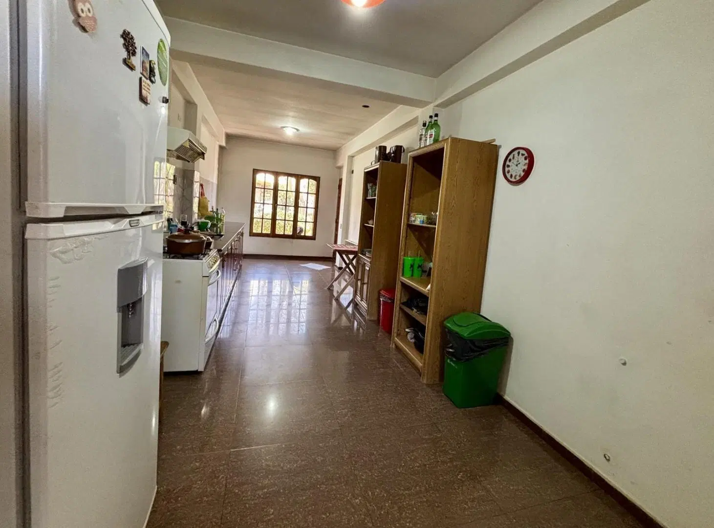 Casa en Cipolletti apta Credito 3