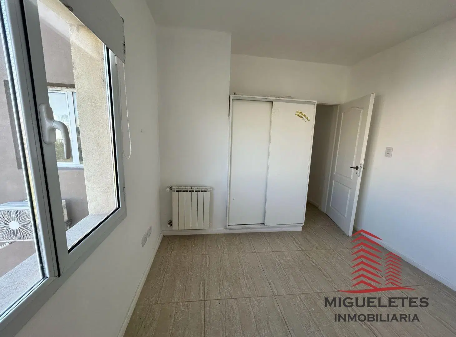 B° La Peregrina Alquiler Duplex 3 habitaciones 3