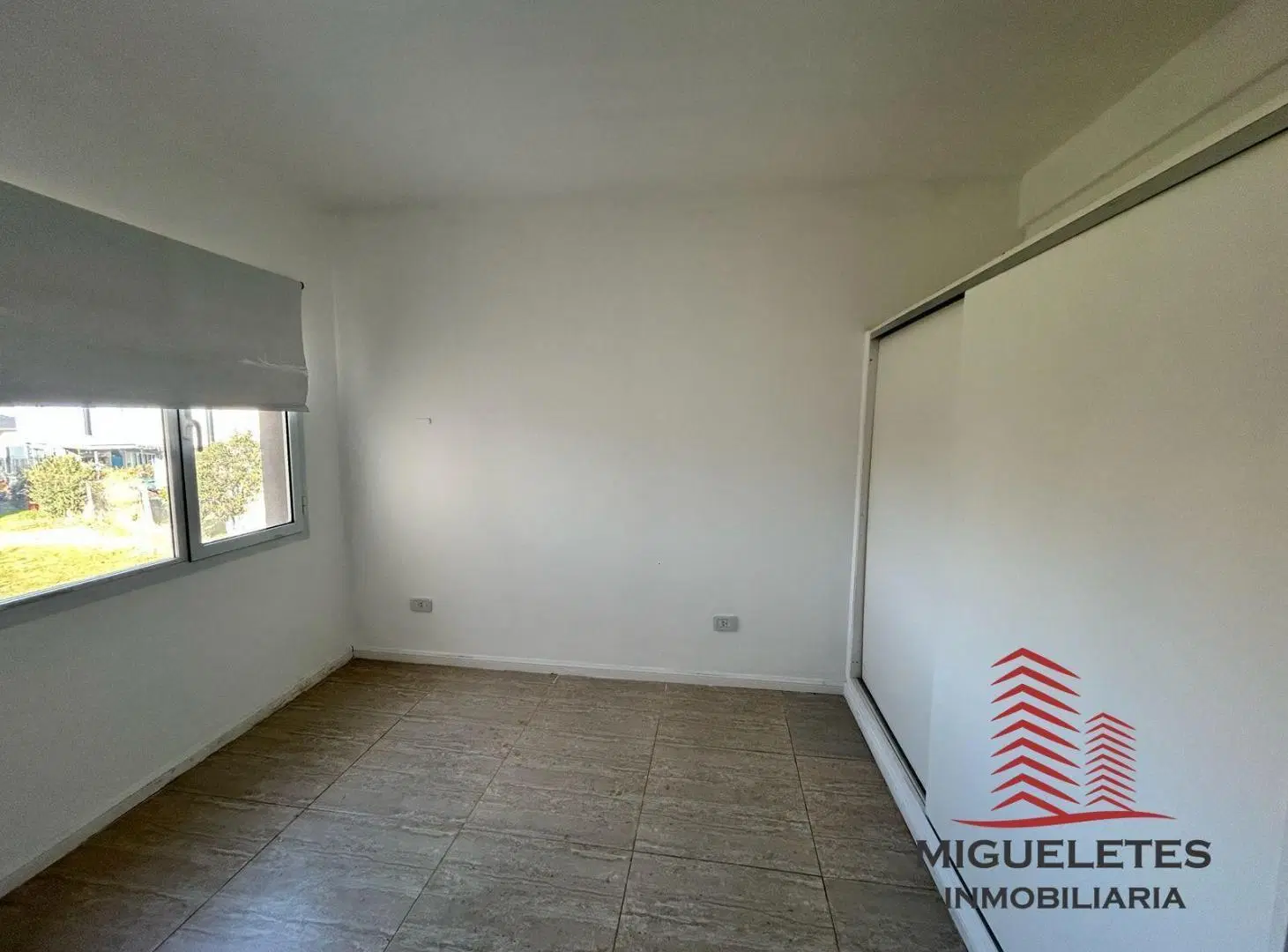B° La Peregrina Alquiler Duplex 3 habitaciones 5