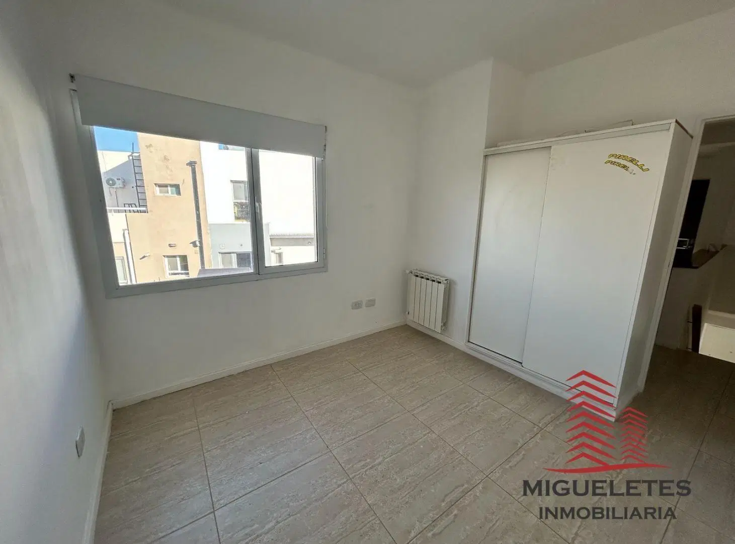 B° La Peregrina Alquiler Duplex 3 habitaciones 4