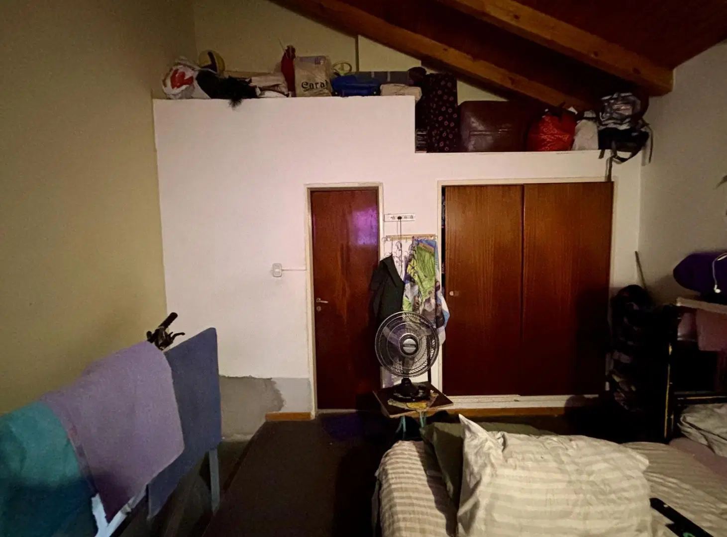 Loft en venta en Neuquen Capital 1