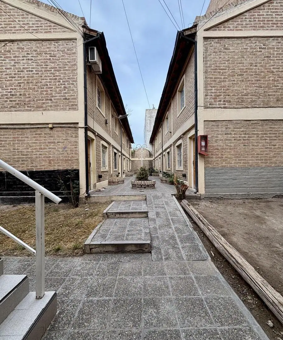 Loft en venta en Neuquen Capital 4