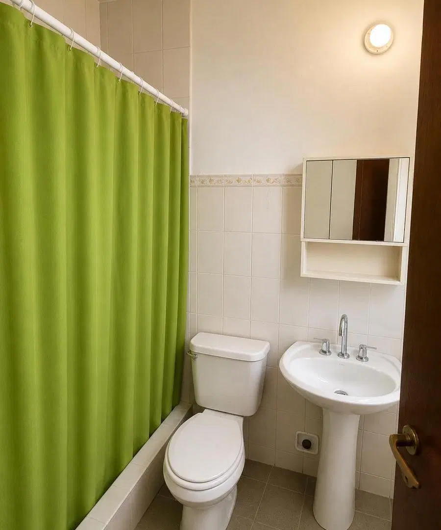 Loft en venta en Neuquen Capital 2