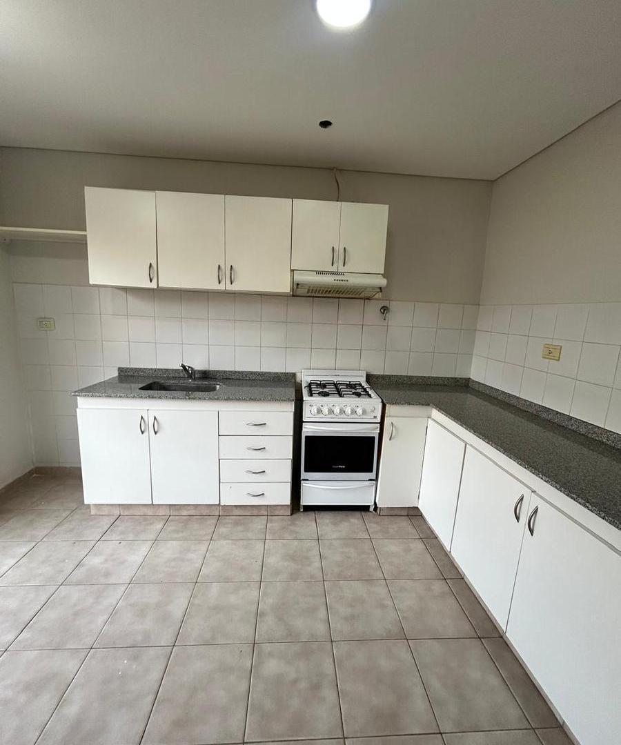 Foto de Duplex Alquiler Dos Habitaciones Centro Plottier, imagen 3