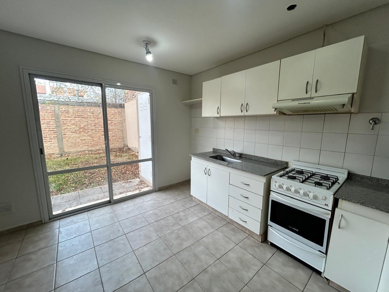 Foto de Duplex Alquiler Dos Habitaciones Centro Plottier, imagen 2
