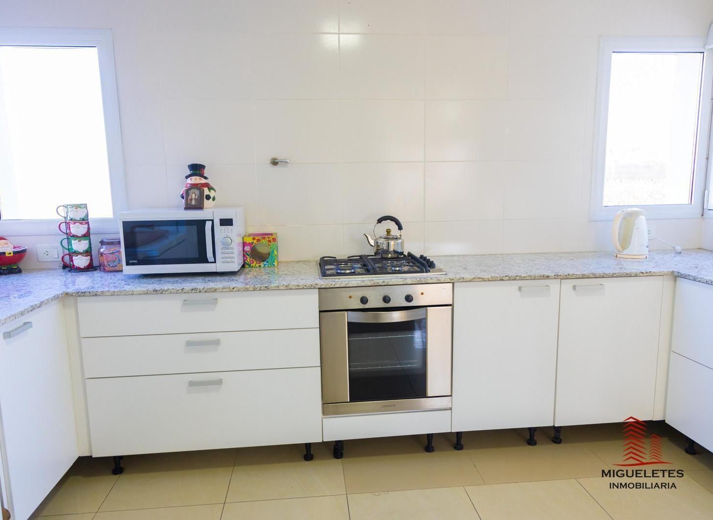 Foto de Complejo habitacional con terreno productivo, imagen 4