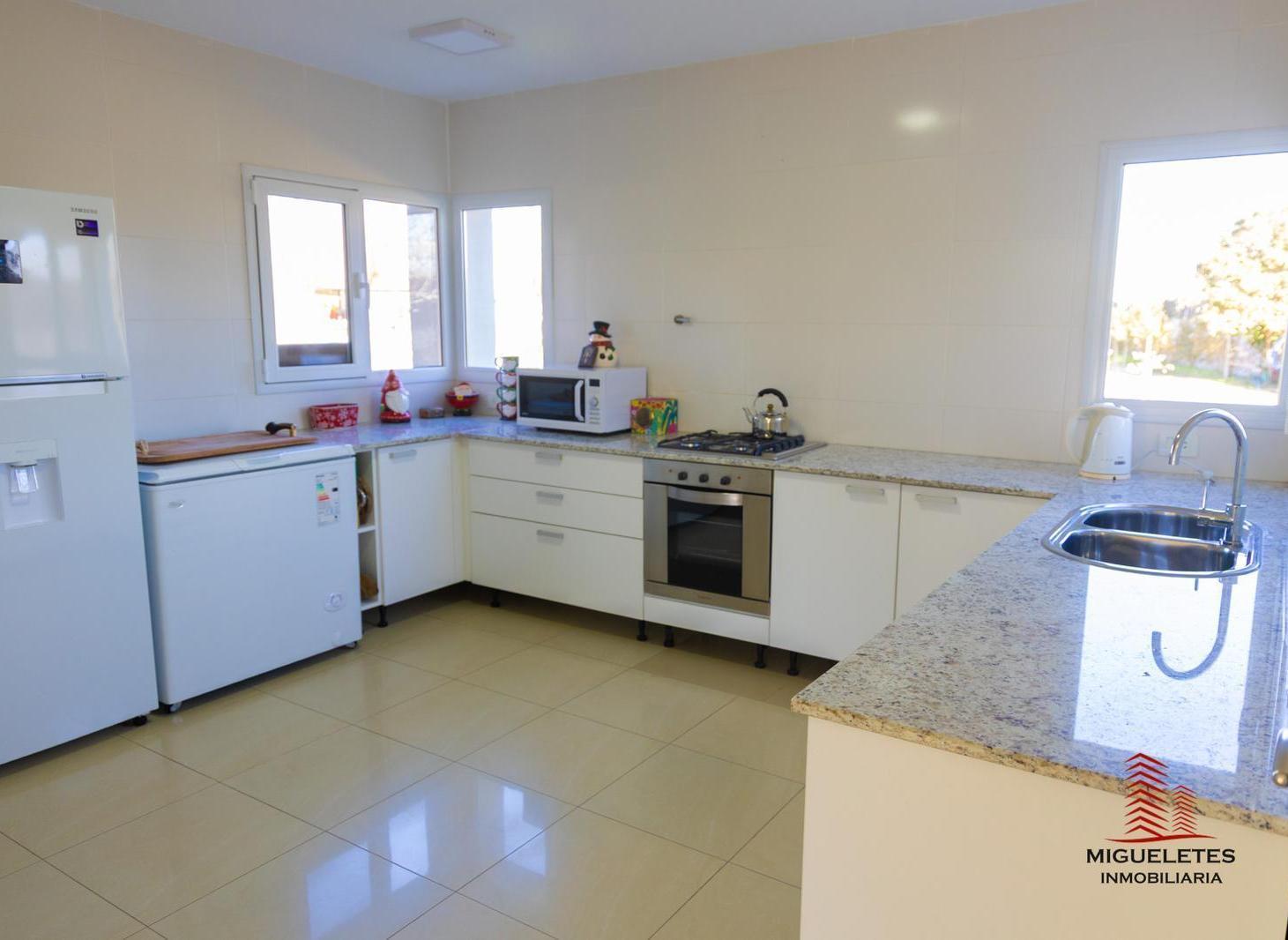 Foto de Complejo habitacional con terreno productivo, imagen 5