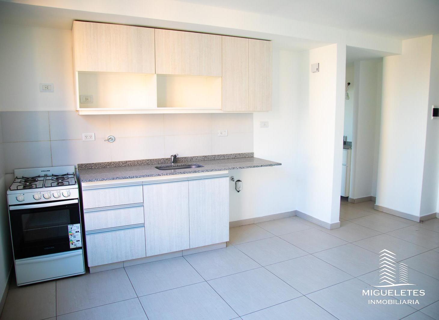 Foto de Departamento en Neuquen, imagen 4