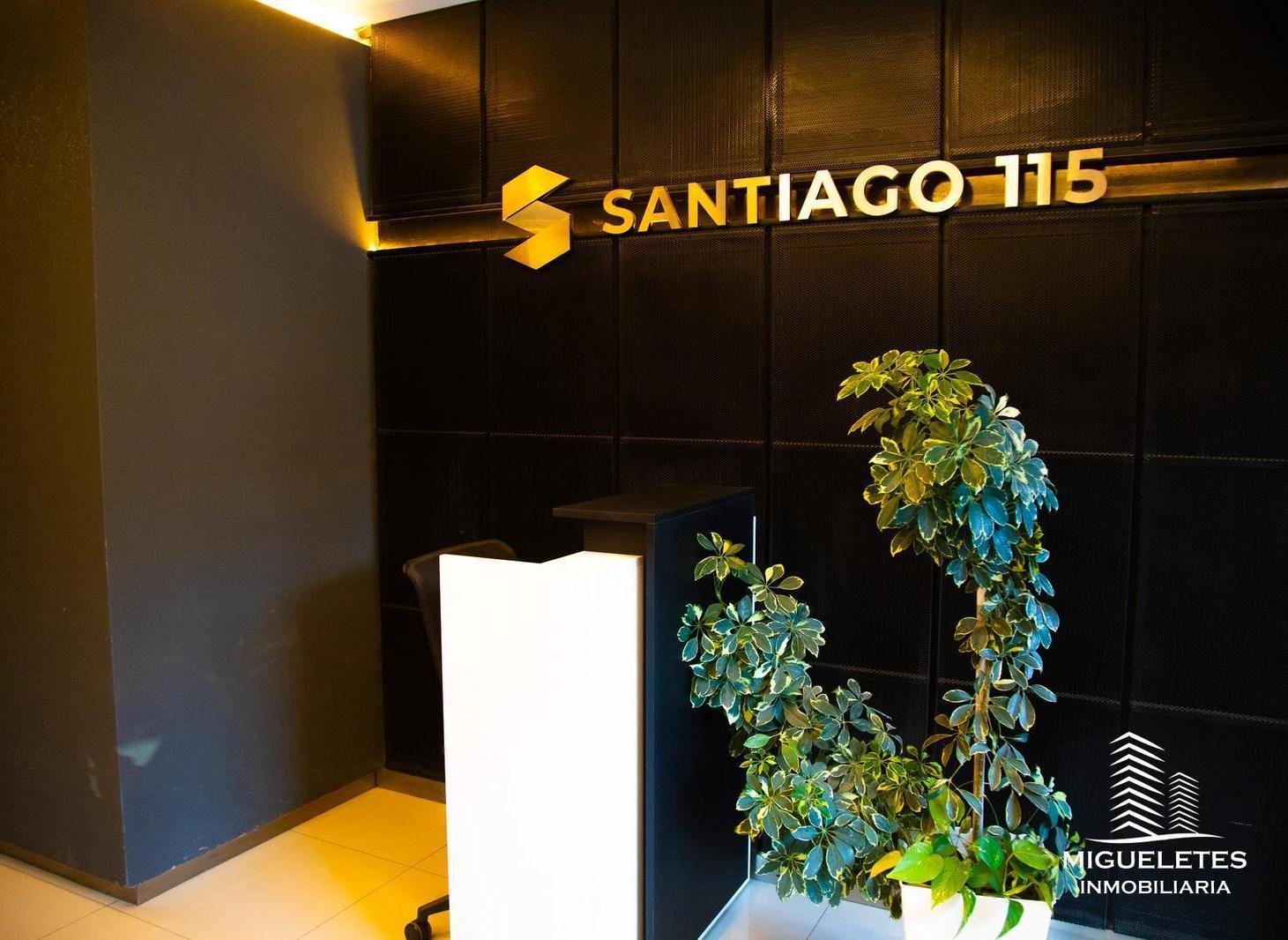 Departamento en Neuquen