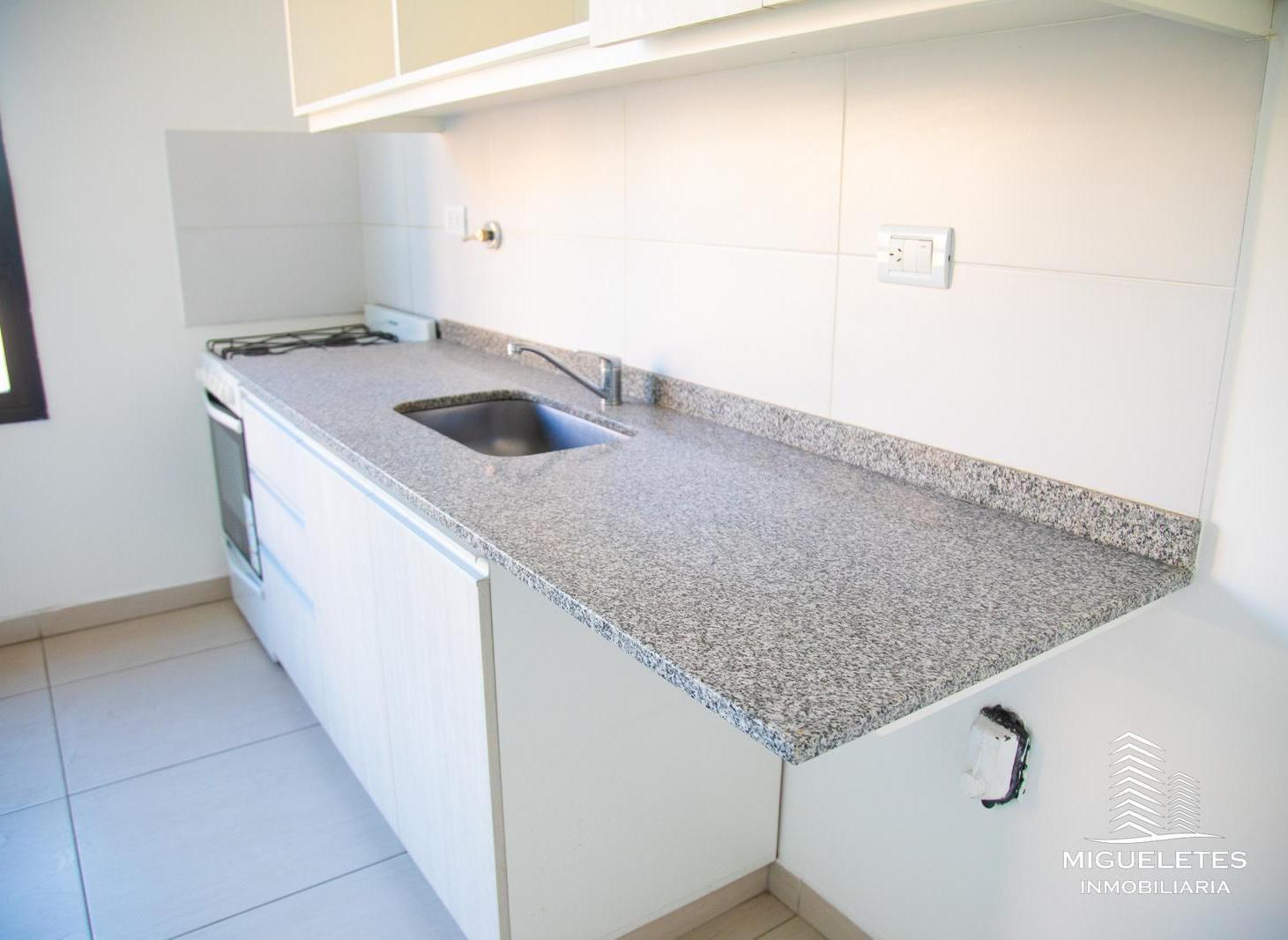 Foto de Departamento en Neuquen, imagen 5
