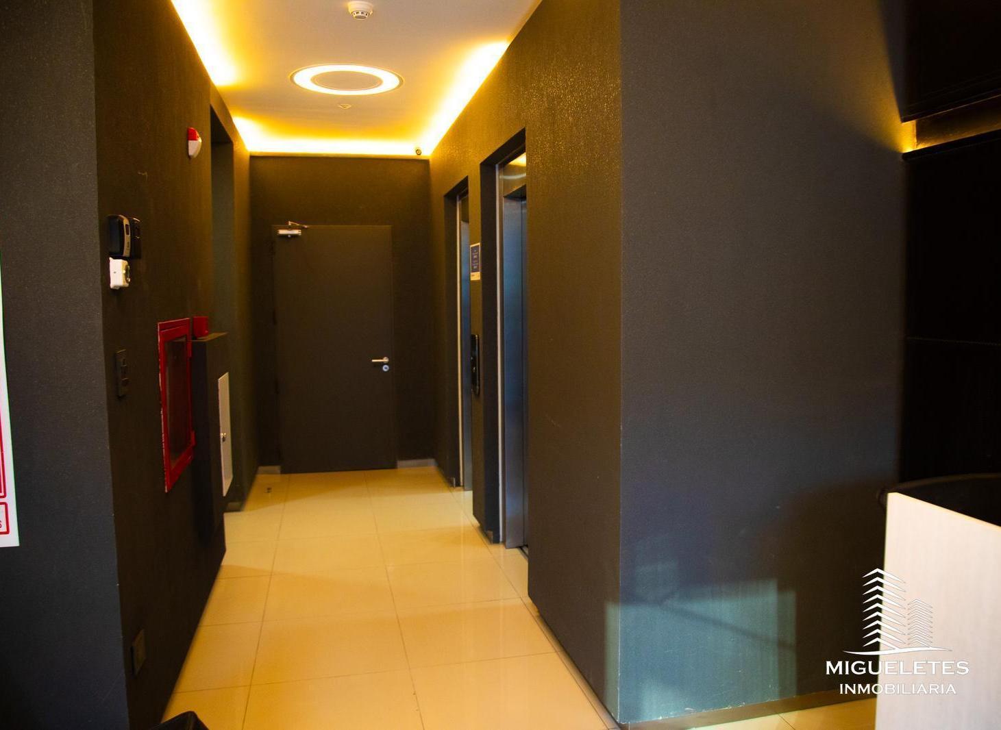 Foto de Departamento en Neuquen, imagen 2