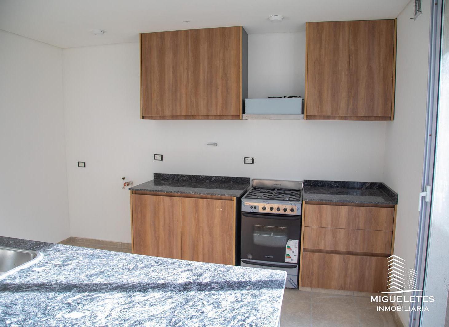 Foto de Duplex a estrenar en Alquiler 3 habitaciones, imagen 2