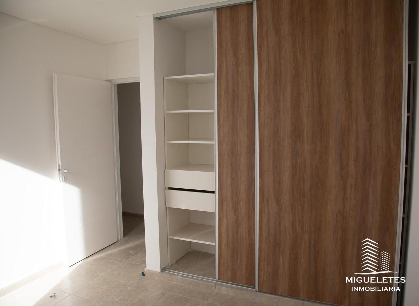 Foto de Duplex a estrenar en Alquiler 3 habitaciones, imagen 3