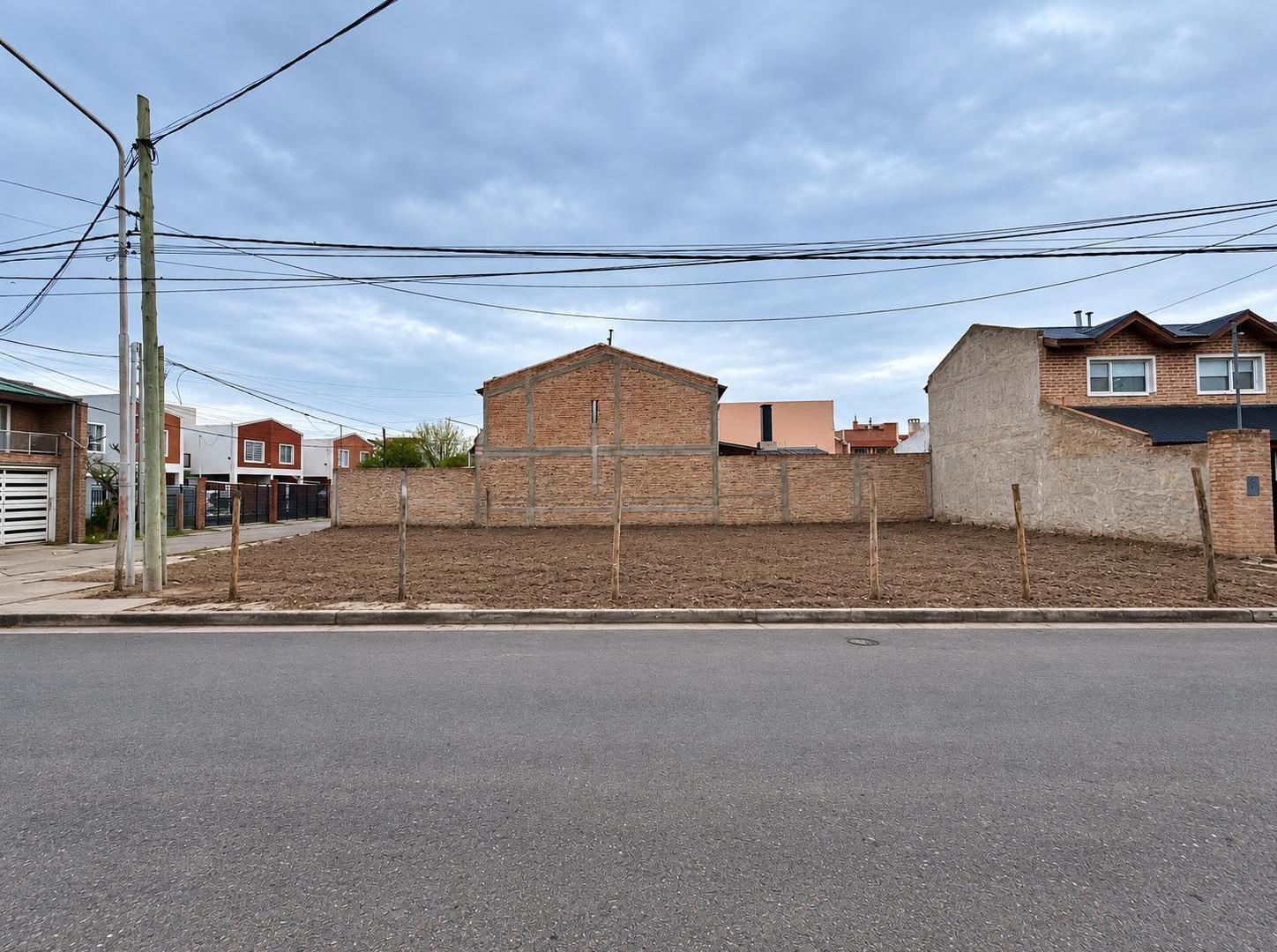 Foto de Terreno en Rincon de Emilio, imagen 4