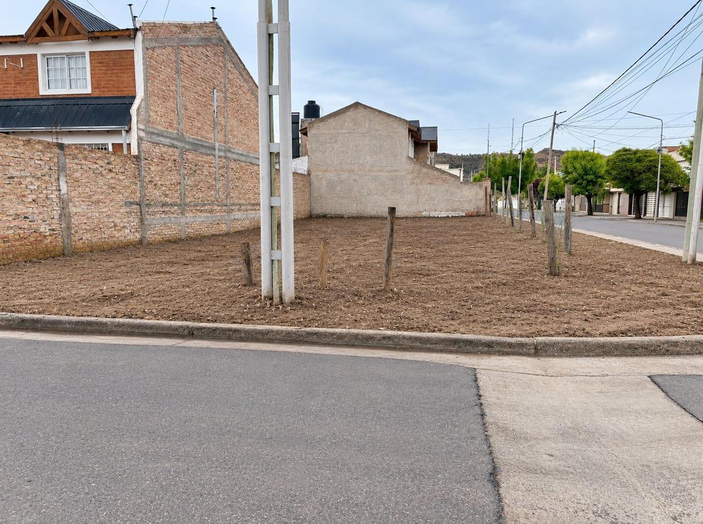 Foto de Terreno en Rincon de Emilio, imagen 3
