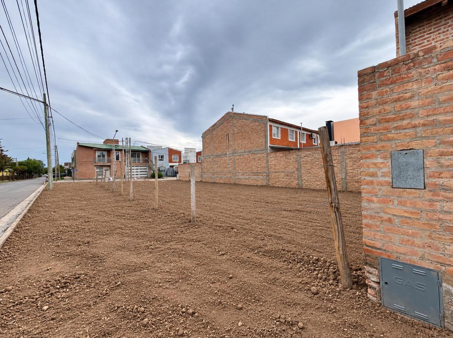 Foto de Terreno en Rincon de Emilio, imagen 5