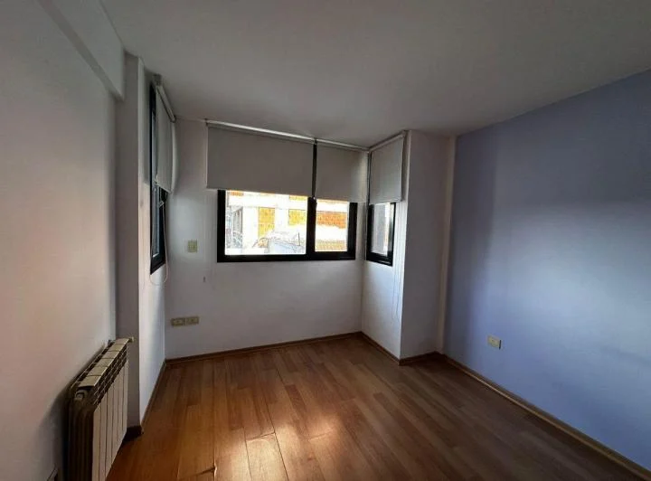 DEPARTAMENTO EN ALQUILER EN LA PLATA 5