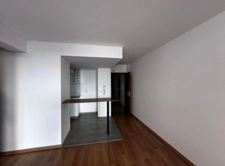 DEPARTAMENTO EN ALQUILER EN LA PLATA 4