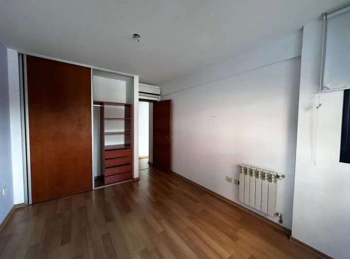 DEPARTAMENTO EN ALQUILER EN LA PLATA 3