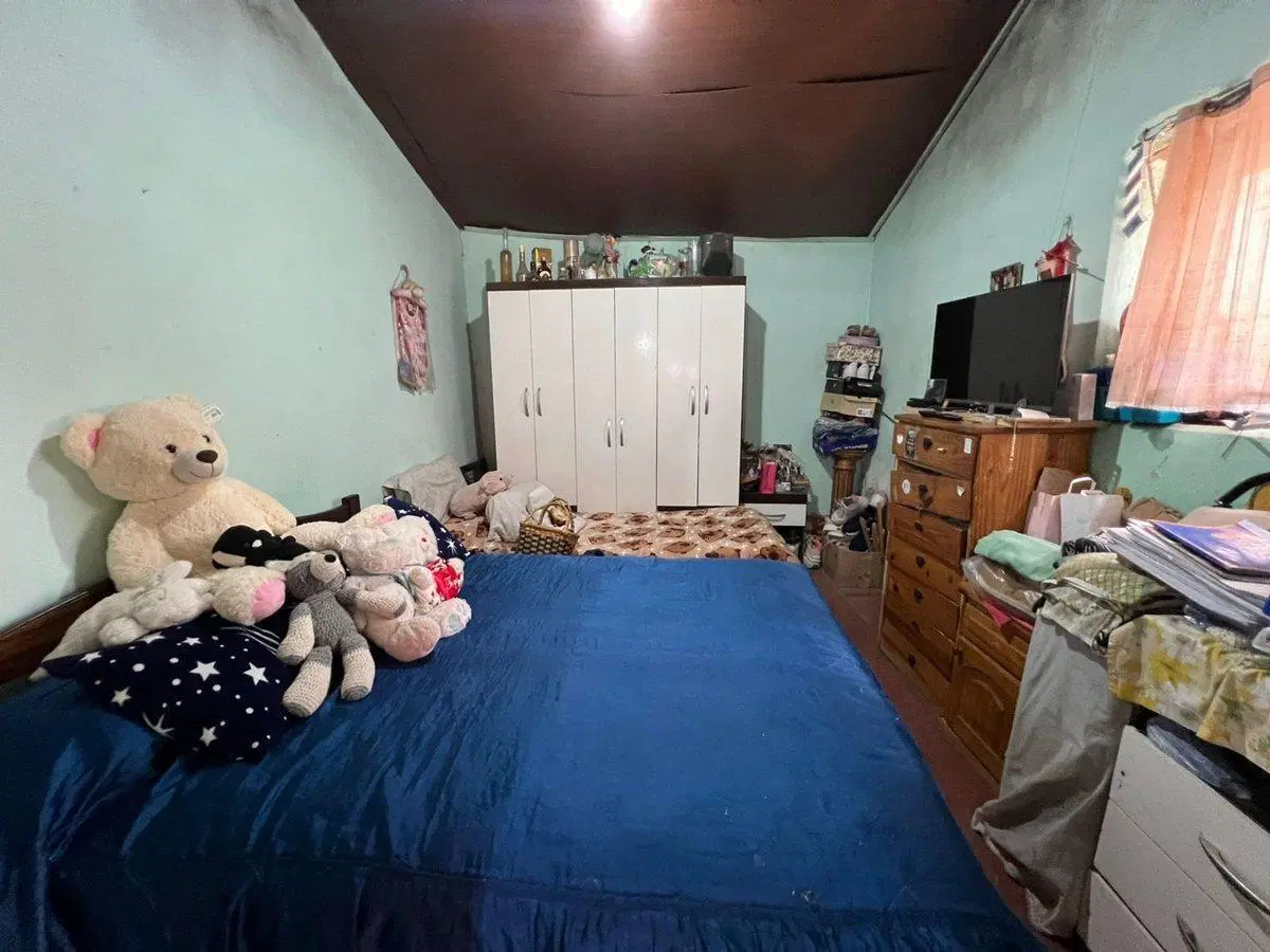 Casa en venta en La Plata 2