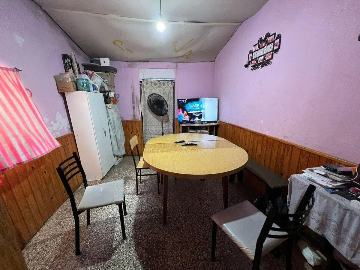 Terreno en venta en La Plata 3