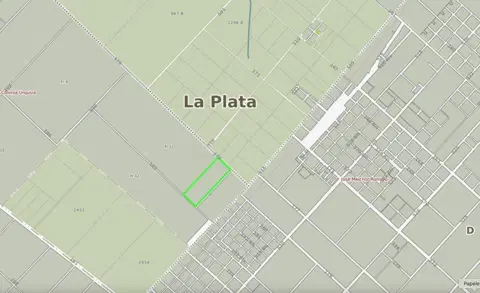 Imagen de la propiedad