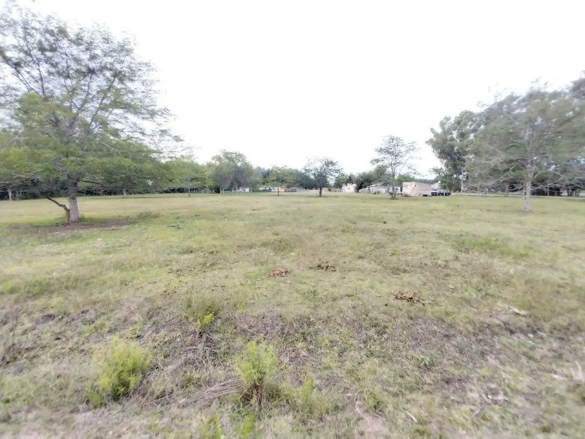 Lote en venta en Magdalena barrio Las Maytas 4