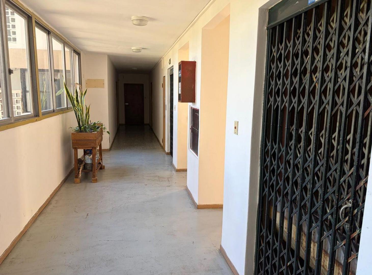 Foto de Departamento 3 ambientes en venta en La Plata, imagen 4