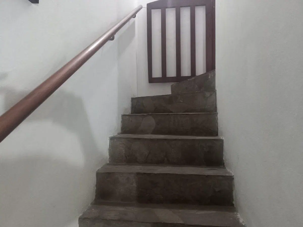Casa 4 ambientes en venta  La Plata con cochera 5