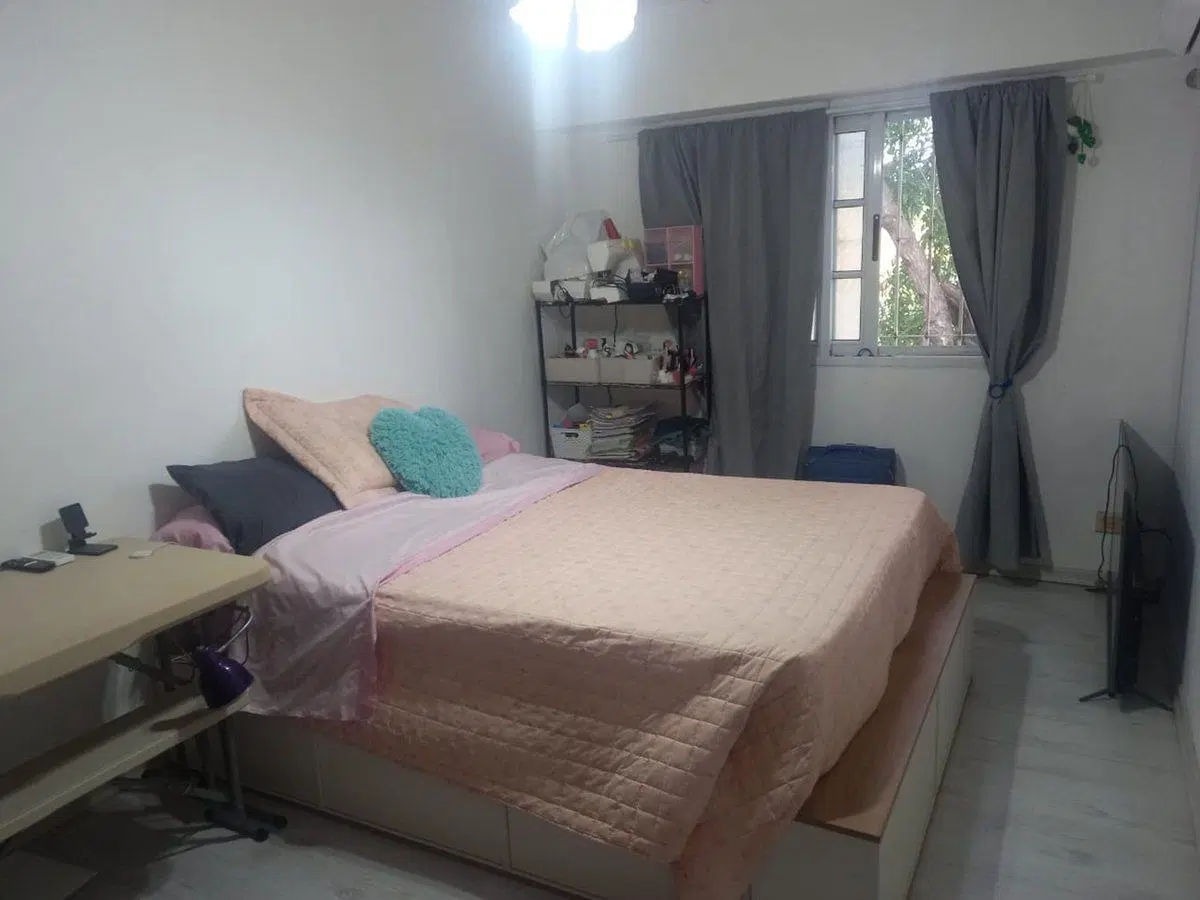 Casa 4 ambientes en venta  La Plata con cochera 3