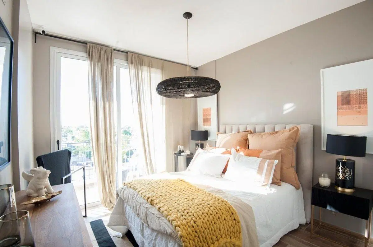 DEPARTAMENTO MONOAMBIENTE EN VENTA LA PLATA A POZO 2