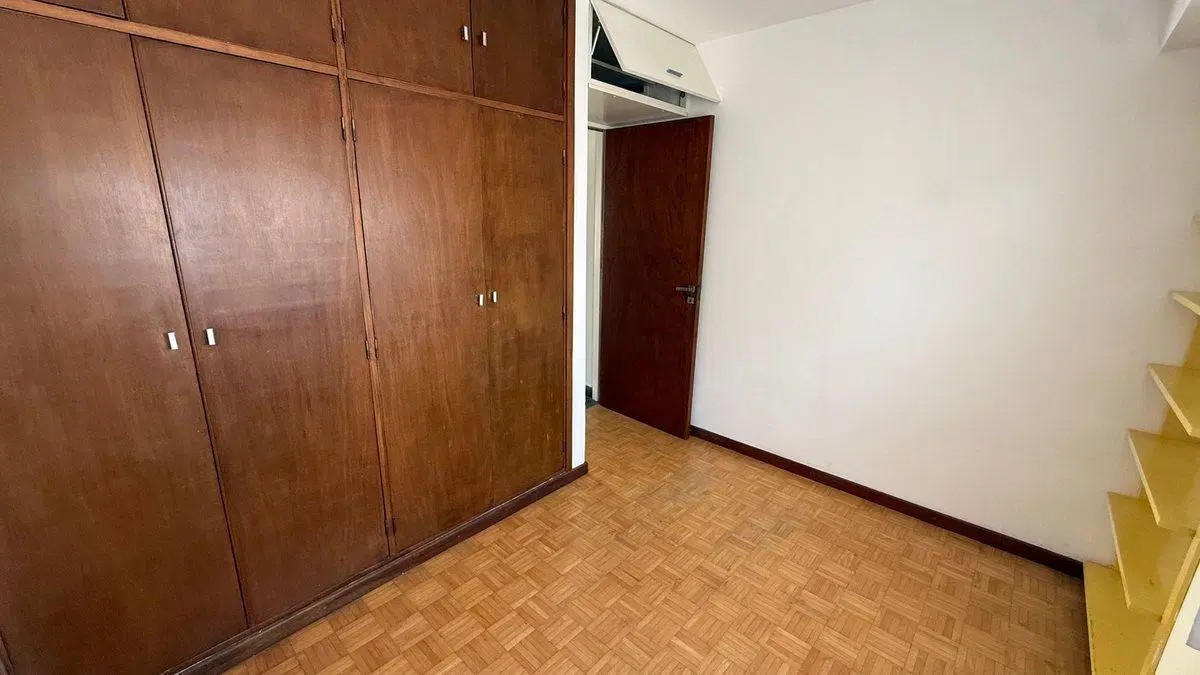 Departamento 3 ambientes en venta en La Plata 5