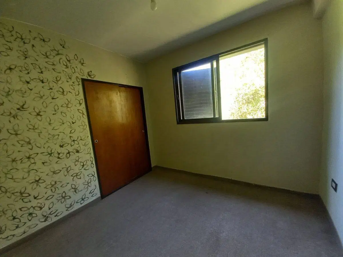 Departamento 4 ambiente en venta en La  Plata 4