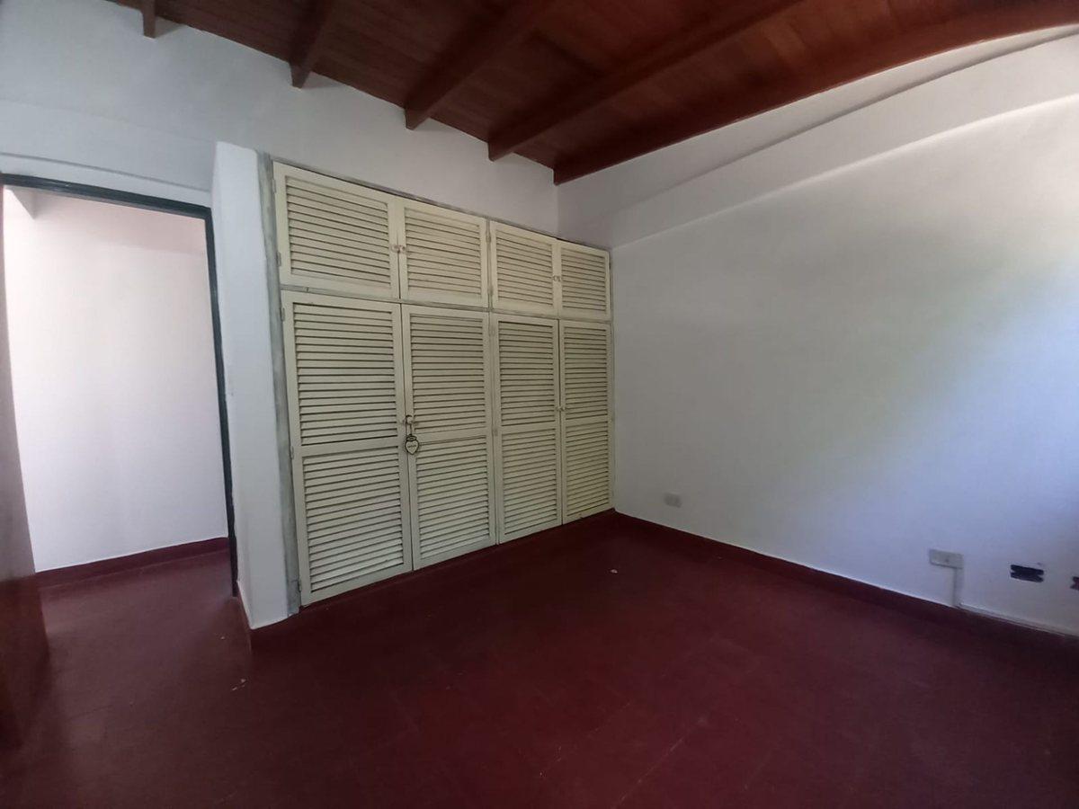 Foto de Duplex 4 ambientes en venta en Tolosa, imagen 5