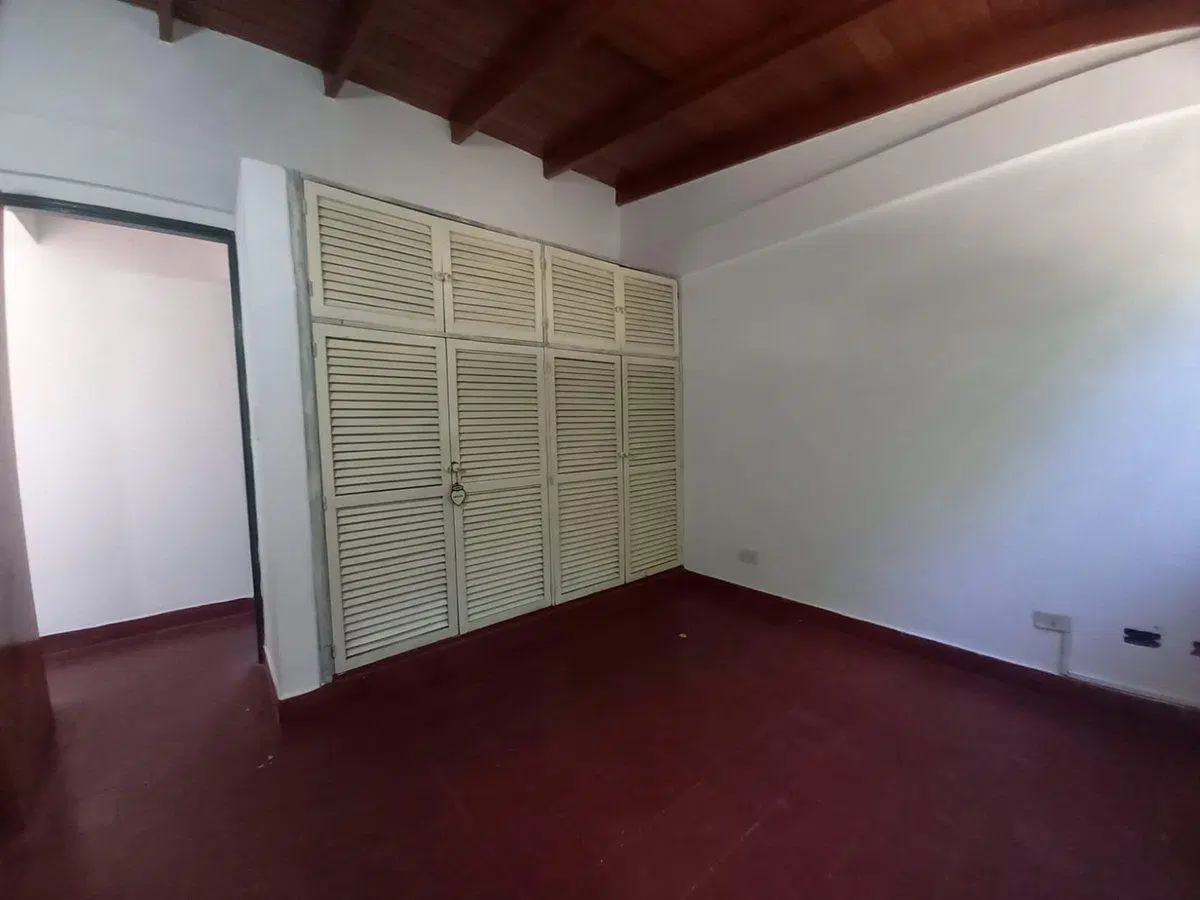 Duplex 4 ambientes en venta en Tolosa 5