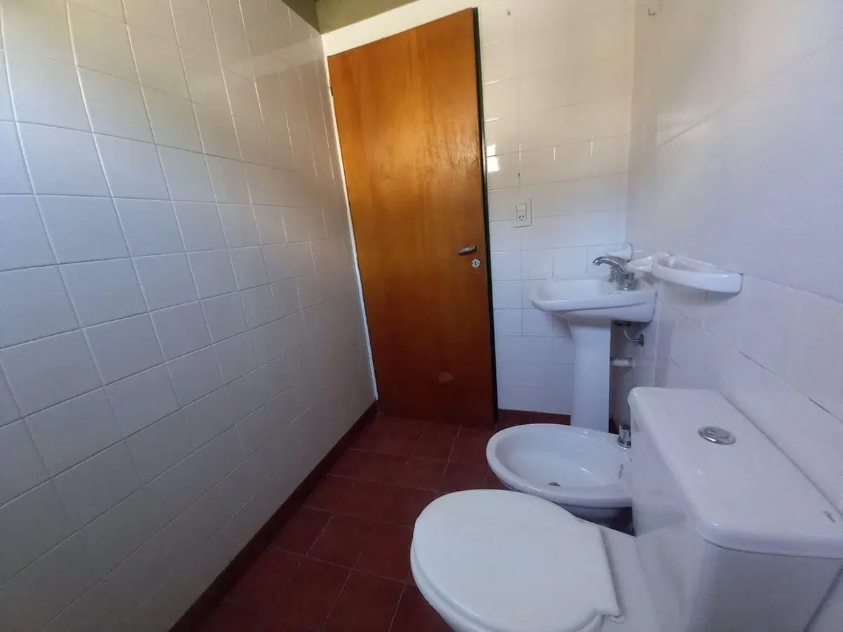 Duplex 4 ambientes en venta en Tolosa 4