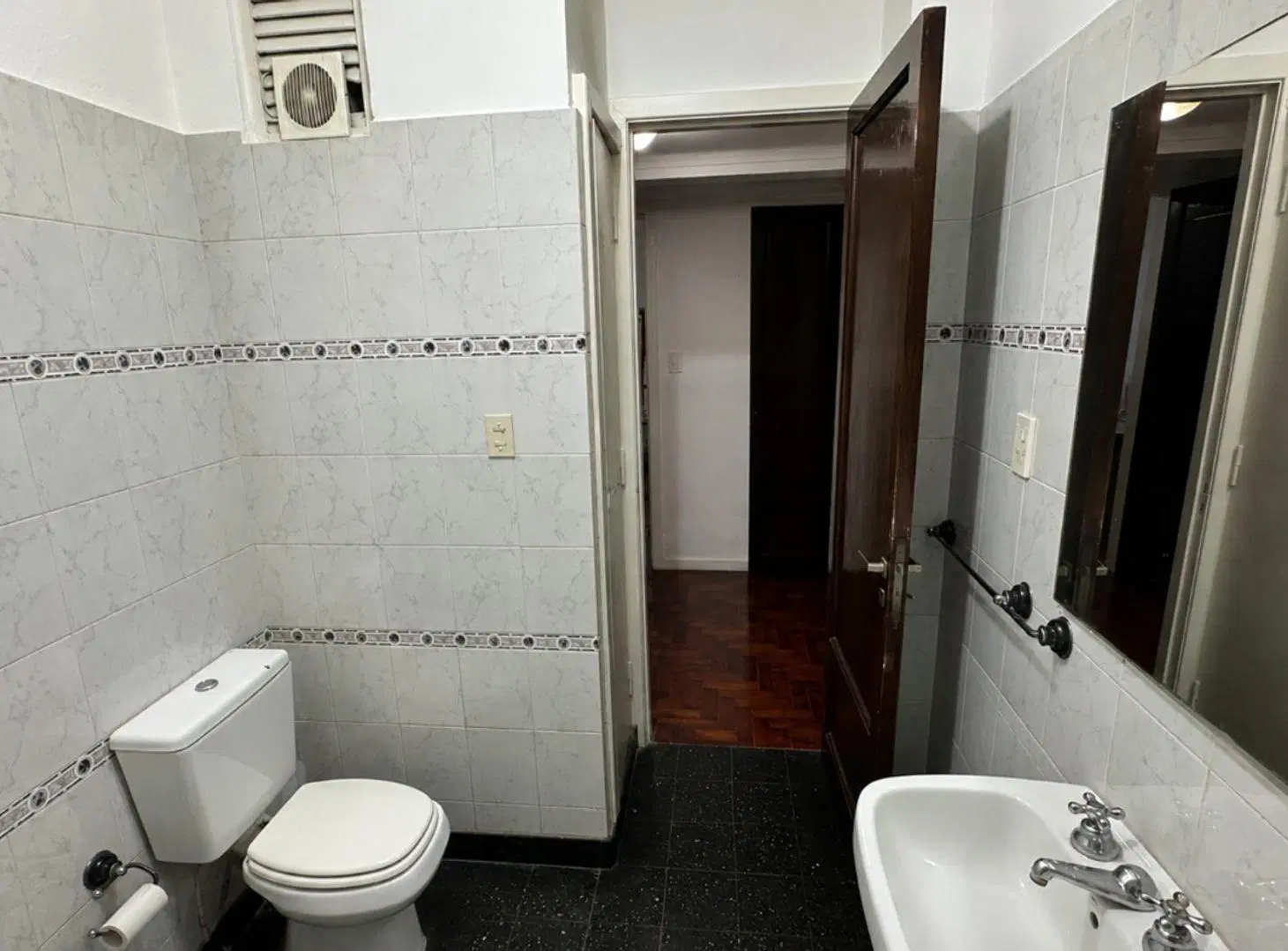 DEPARTAMENTO 3 AMBIENTES EN VENTA EN LA PLATA 4
