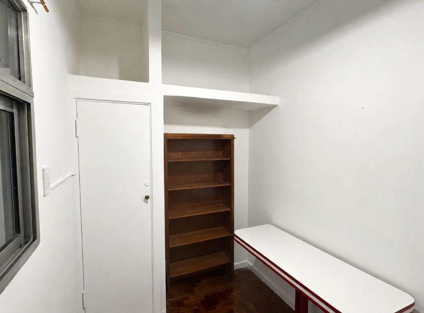DEPARTAMENTO 3 AMBIENTES EN VENTA EN LA PLATA 2