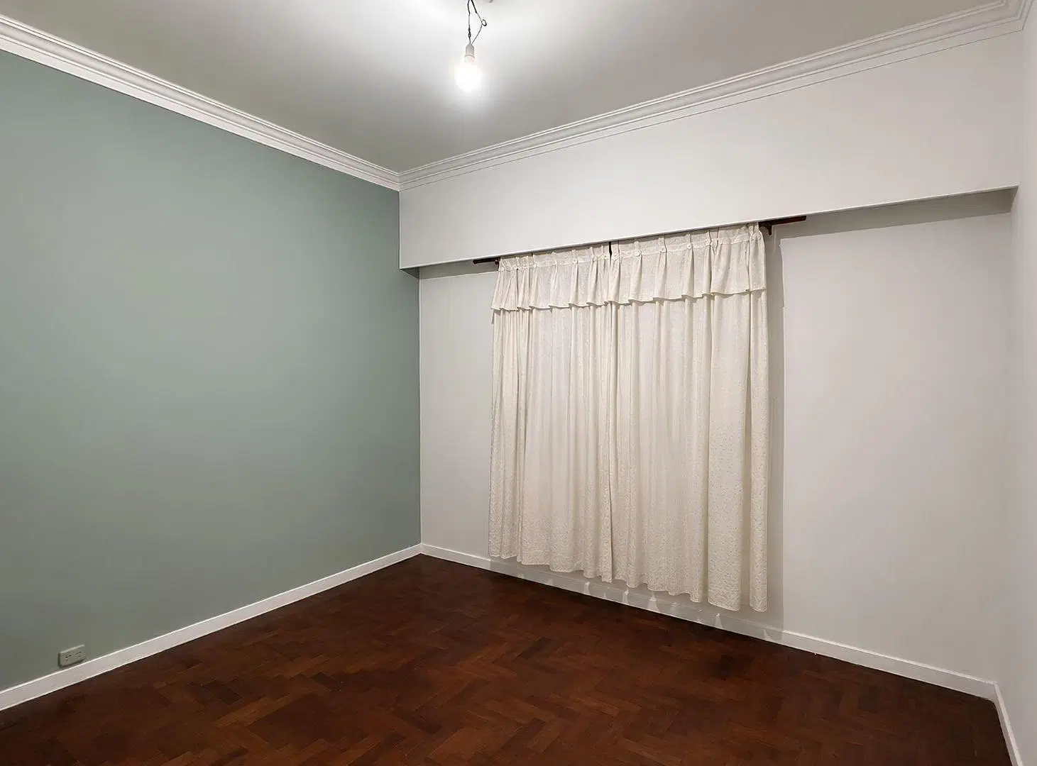 DEPARTAMENTO 3 AMBIENTES EN VENTA EN LA PLATA 3