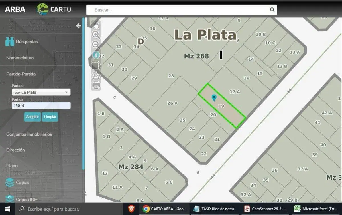 Plano 2