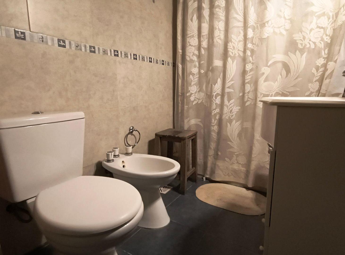 Foto de Quinta 5 ambientes en venta Magdalena pileta, imagen 3